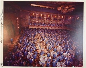 Image description is not available for DU1984.2.15